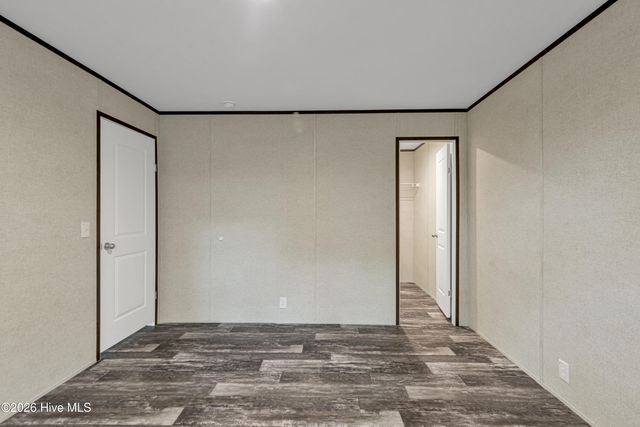 730 Gurganus Road, Maple Hill, NC 28454