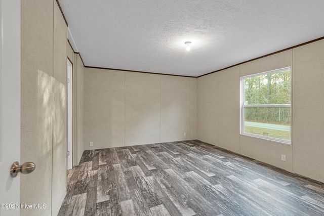 730 Gurganus Road, Maple Hill, NC 28454