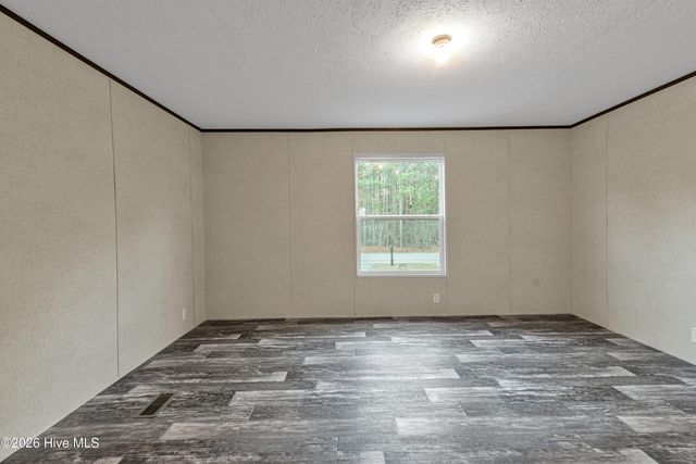 730 Gurganus Road, Maple Hill, NC 28454