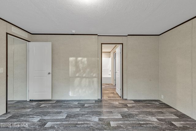 730 Gurganus Road, Maple Hill, NC 28454