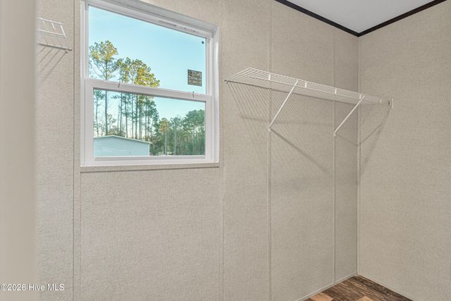 730 Gurganus Road, Maple Hill, NC 28454