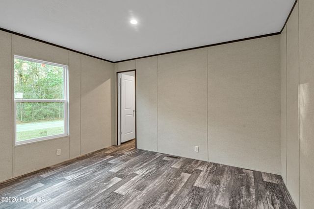 730 Gurganus Road, Maple Hill, NC 28454