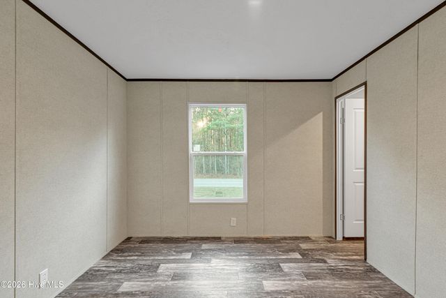 730 Gurganus Road, Maple Hill, NC 28454