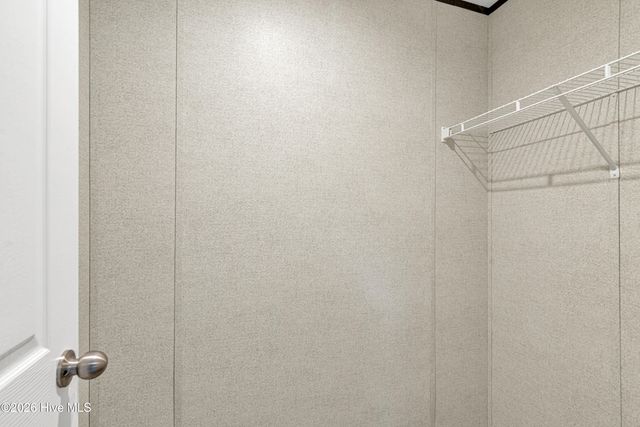 730 Gurganus Road, Maple Hill, NC 28454