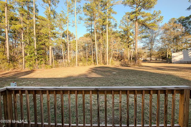 730 Gurganus Road, Maple Hill, NC 28454