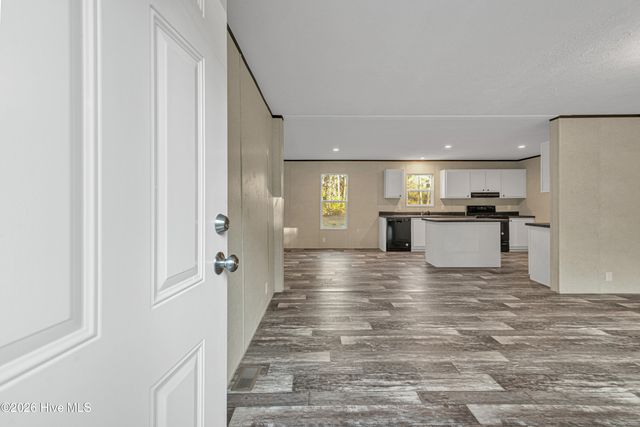 730 Gurganus Road, Maple Hill, NC 28454