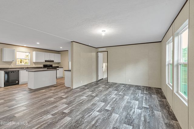 730 Gurganus Road, Maple Hill, NC 28454