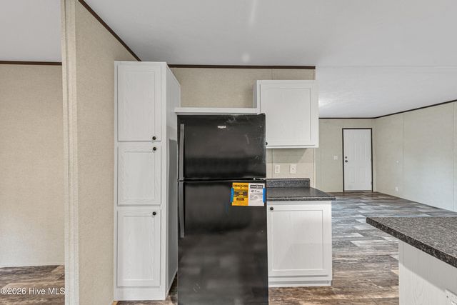 730 Gurganus Road, Maple Hill, NC 28454