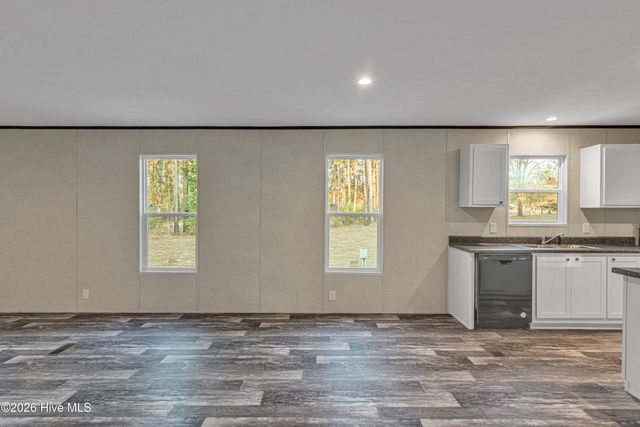 730 Gurganus Road, Maple Hill, NC 28454