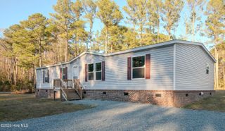 730 Gurganus Road, Maple Hill, NC 28454
