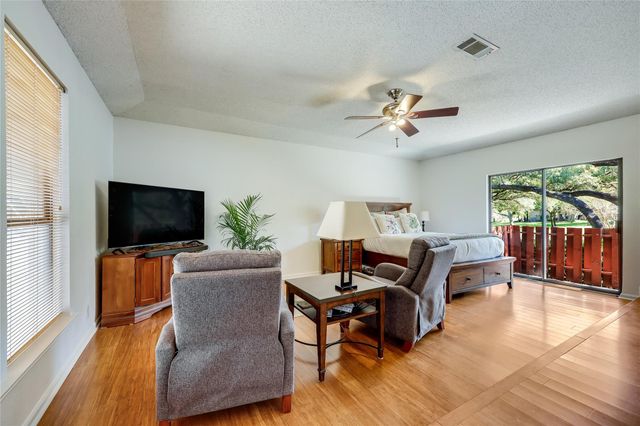 6015 Tonkowa TRL, Georgetown, TX 78628