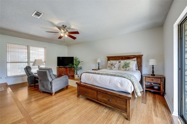 6015 Tonkowa TRL, Georgetown, TX 78628