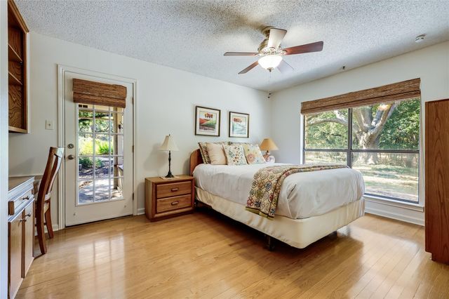 6015 Tonkowa TRL, Georgetown, TX 78628