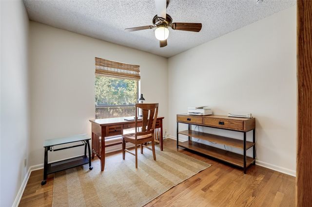 6015 Tonkowa TRL, Georgetown, TX 78628