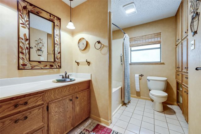 6015 Tonkowa TRL, Georgetown, TX 78628