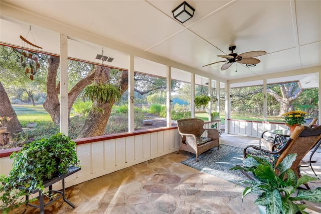 6015 Tonkowa TRL, Georgetown, TX 78628