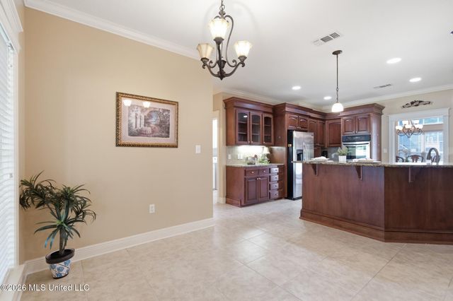 136 Saint Annes Drive, Hattiesburg, MS 39401