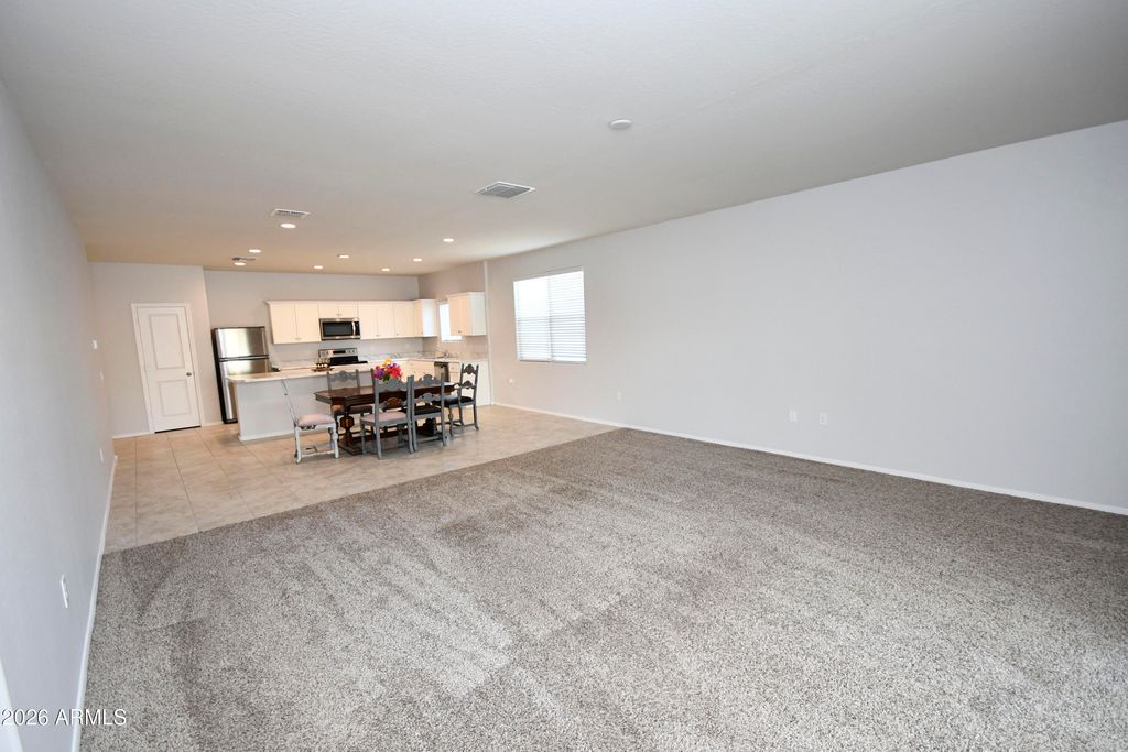 4662 W NUTMEG Avenue, Coolidge, AZ 85128 — photo 5