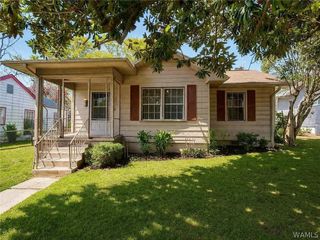 103 Pine, Hueytown, AL 35023