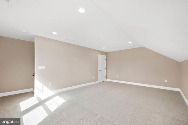 24296 HARVEST CIRCLE - LOT #35 - MODEL HOME, Milton, DE 19968