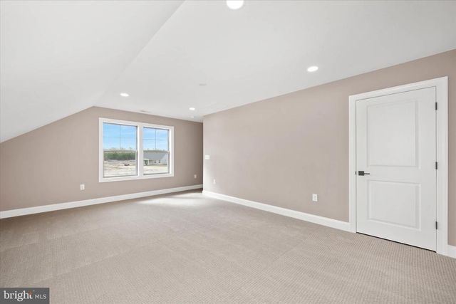 24296 HARVEST CIRCLE - LOT #35 - MODEL HOME, Milton, DE 19968