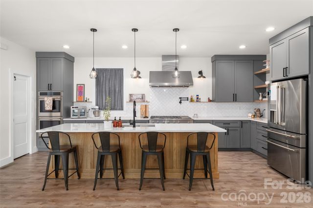 159 Wellington Street, Asheville, NC 28806