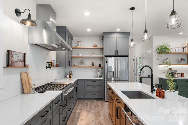 159 Wellington Street, Asheville, NC 28806