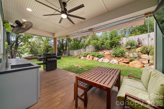159 Wellington Street, Asheville, NC 28806