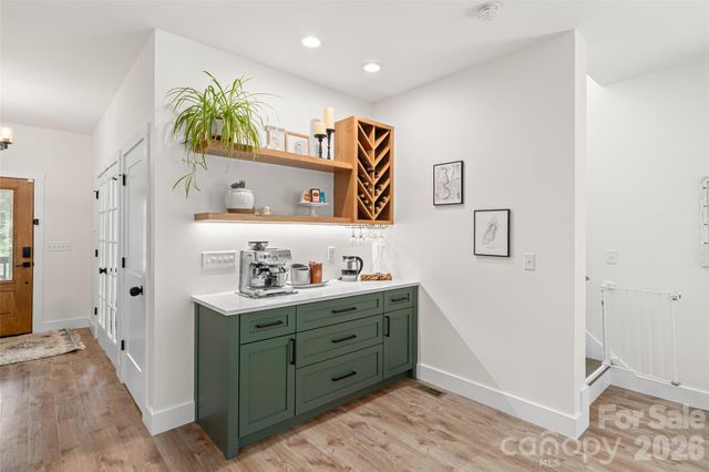 159 Wellington Street, Asheville, NC 28806