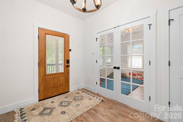 159 Wellington Street, Asheville, NC 28806