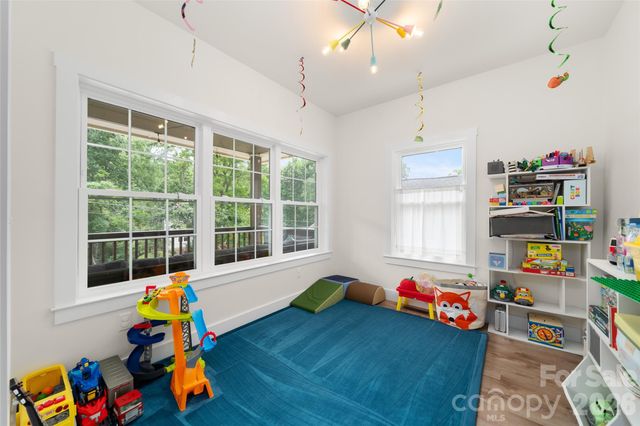 159 Wellington Street, Asheville, NC 28806