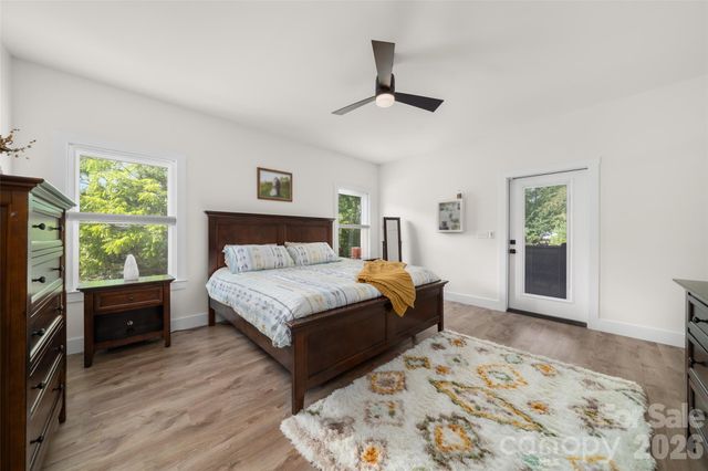 159 Wellington Street, Asheville, NC 28806