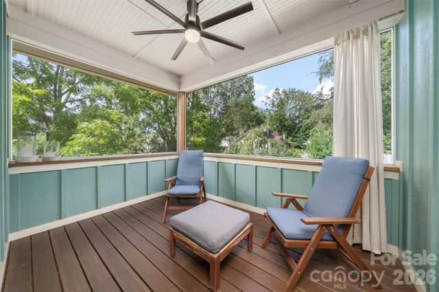 159 Wellington Street, Asheville, NC 28806