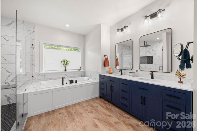 159 Wellington Street, Asheville, NC 28806