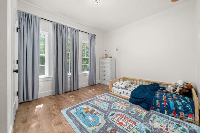159 Wellington Street, Asheville, NC 28806