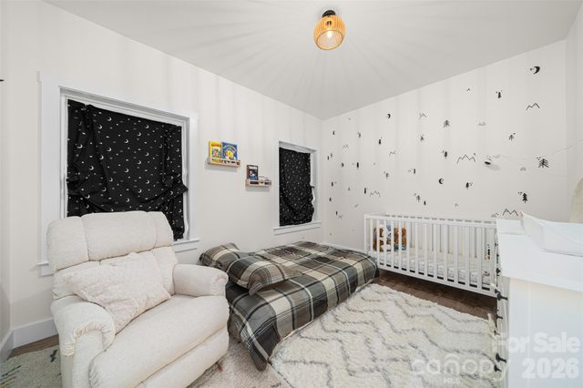 159 Wellington Street, Asheville, NC 28806