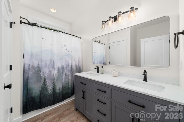 159 Wellington Street, Asheville, NC 28806