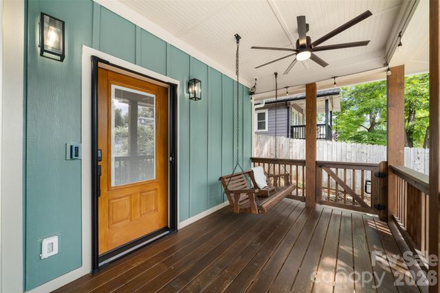 159 Wellington Street, Asheville, NC 28806
