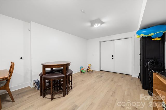 159 Wellington Street, Asheville, NC 28806