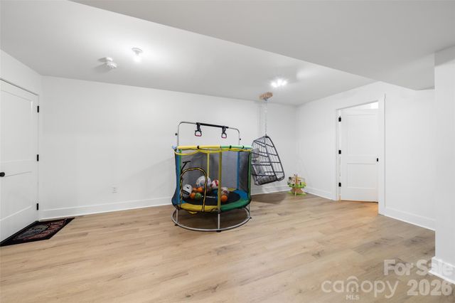 159 Wellington Street, Asheville, NC 28806