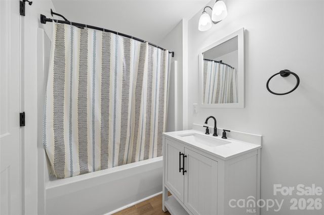 159 Wellington Street, Asheville, NC 28806
