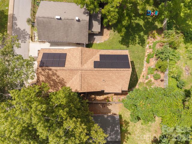 159 Wellington Street, Asheville, NC 28806