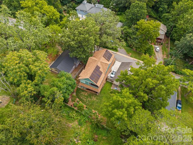 159 Wellington Street, Asheville, NC 28806