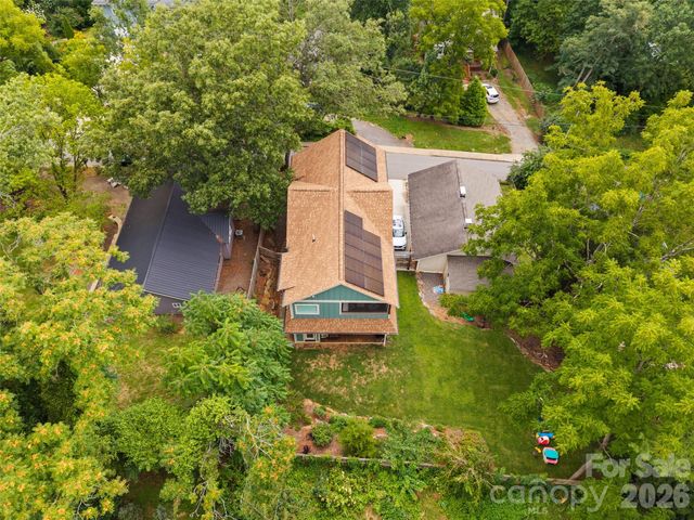 159 Wellington Street, Asheville, NC 28806