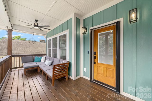 159 Wellington Street, Asheville, NC 28806