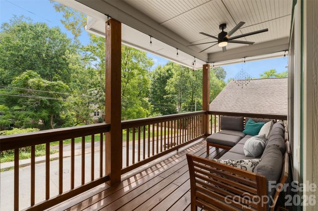 159 Wellington Street, Asheville, NC 28806