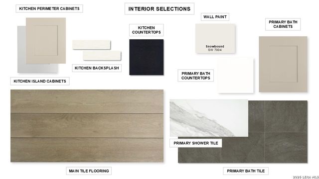 4108 Ashbrook, Schertz, TX 78124