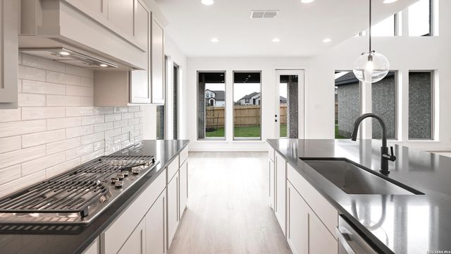 4108 Ashbrook, Schertz, TX 78124