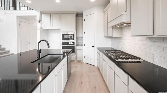 4108 Ashbrook, Schertz, TX 78124