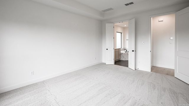 4108 Ashbrook, Schertz, TX 78124